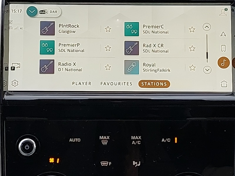 Used Land Rover Discovery Sport 2022 for sale - 76959160: Photo 16