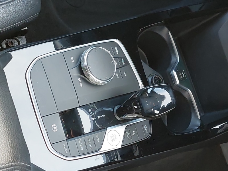 Used BMW 1 Series 2020 for sale - 76537141: Photo 11