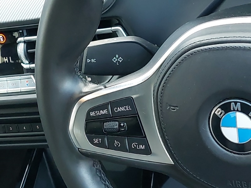 Used BMW 1 Series 2020 for sale - 76537141: Photo 13