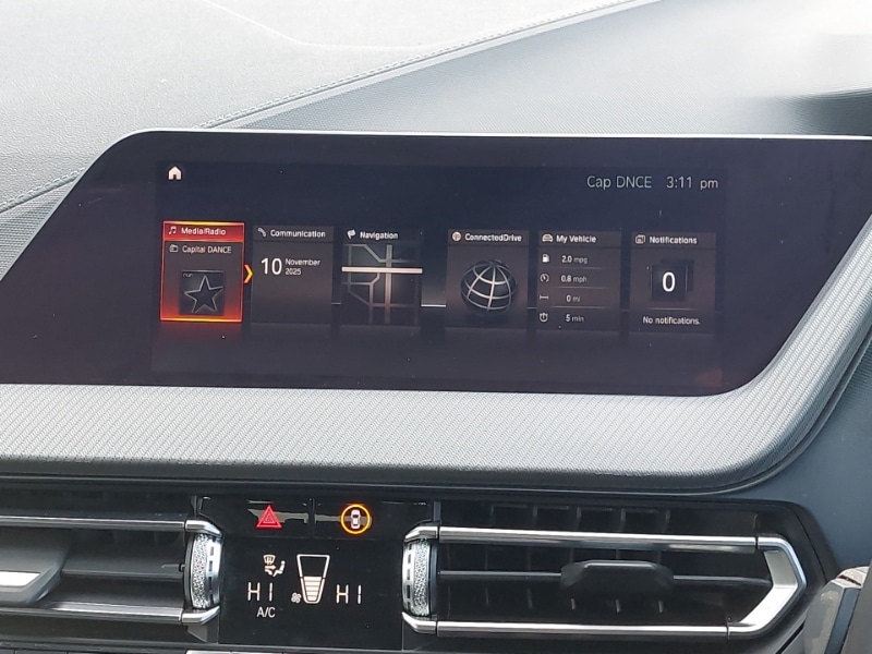 Used BMW 1 Series 2020 for sale - 76537141: Photo 17