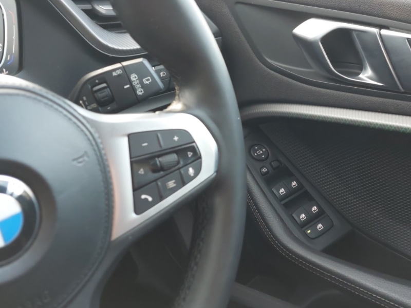 Used BMW 1 Series 2020 for sale - 76537141: Photo 19