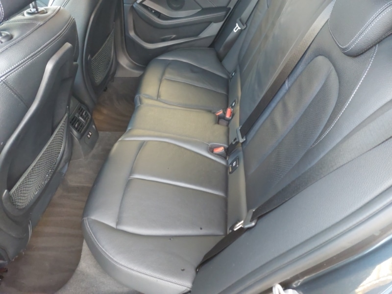 Used BMW 1 Series 2020 for sale - 76537141: Photo 6