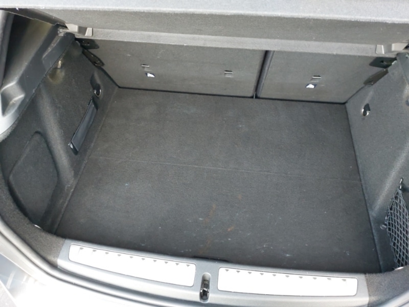 Used BMW 1 Series 2020 for sale - 76537141: Photo 8