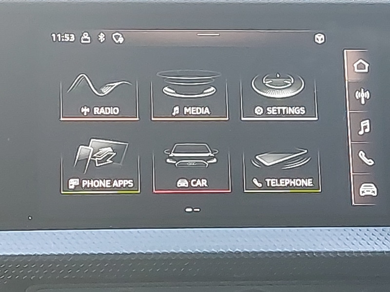 Used Audi A1 2022 for sale - 76964242: Photo 10