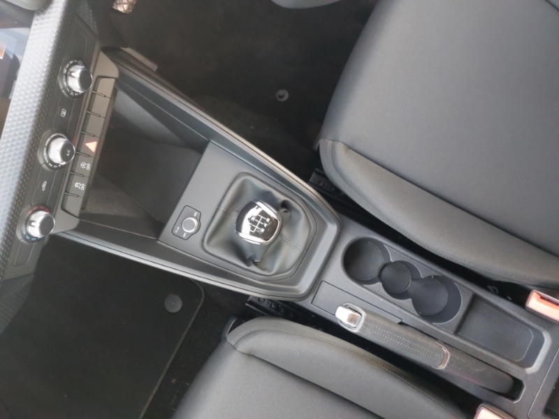 Used Audi A1 2022 for sale - 76964242: Photo 11