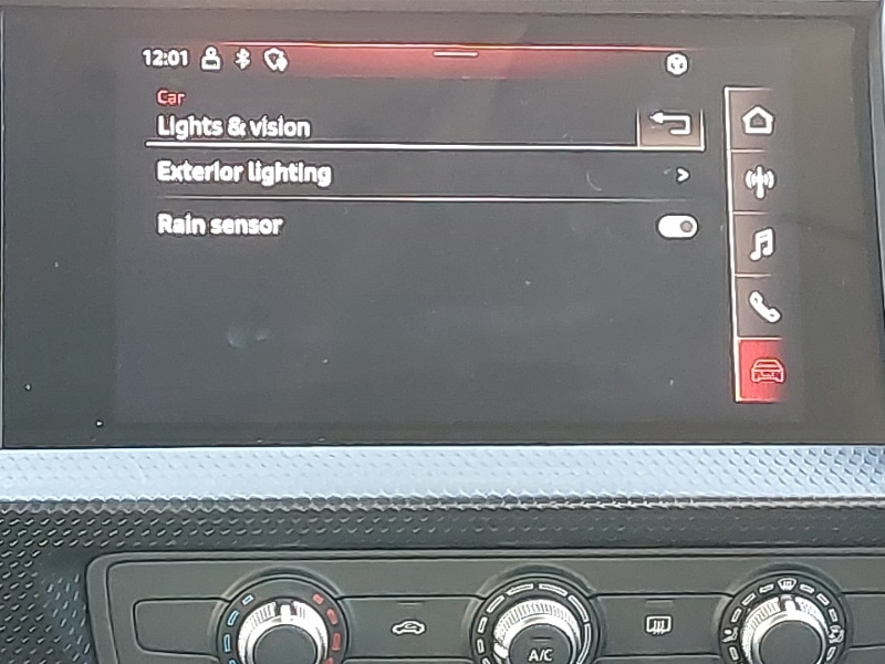 Used Audi A1 2022 for sale - 76964242: Photo 15