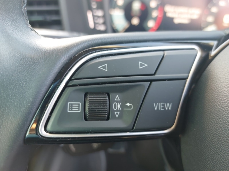 Used Audi A1 2022 for sale - 76964242: Photo 18