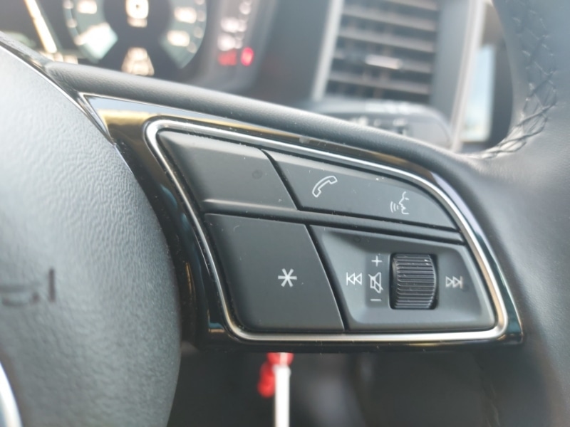 Used Audi A1 2022 for sale - 76964242: Photo 19