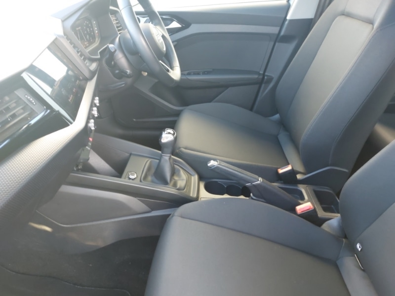 Used Audi A1 2022 for sale - 76964242: Photo 5