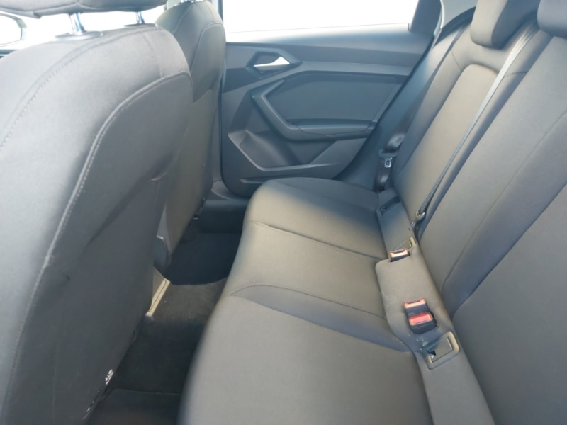 Used Audi A1 2022 for sale - 76964242: Photo 6