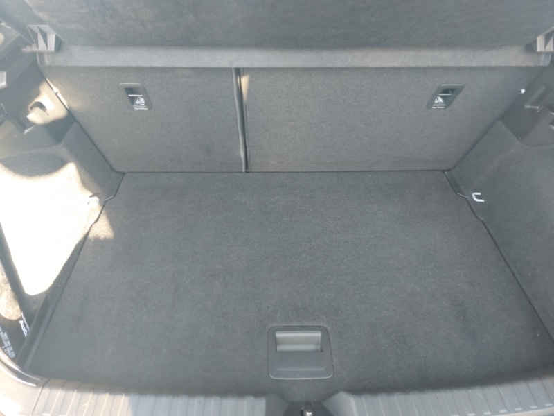 Used Audi A1 2022 for sale - 76964242: Photo 8