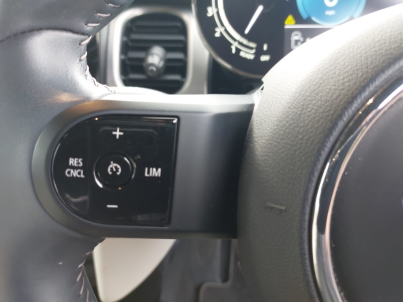 Used MINI Hatch 2023 for sale - 77669670: Photo 18