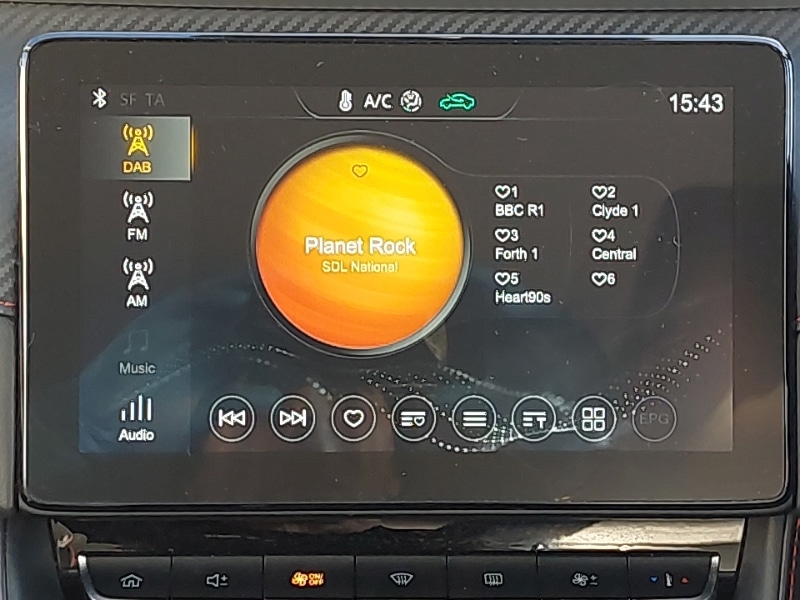 Used MG MG ZS 2021 for sale - 77969281: Photo 13