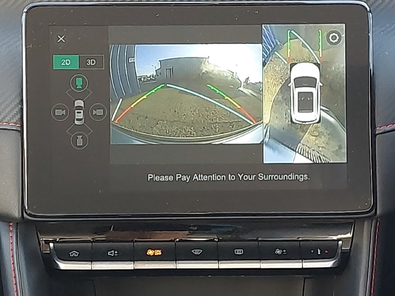 Used MG MG ZS 2021 for sale - 77969281: Photo 16