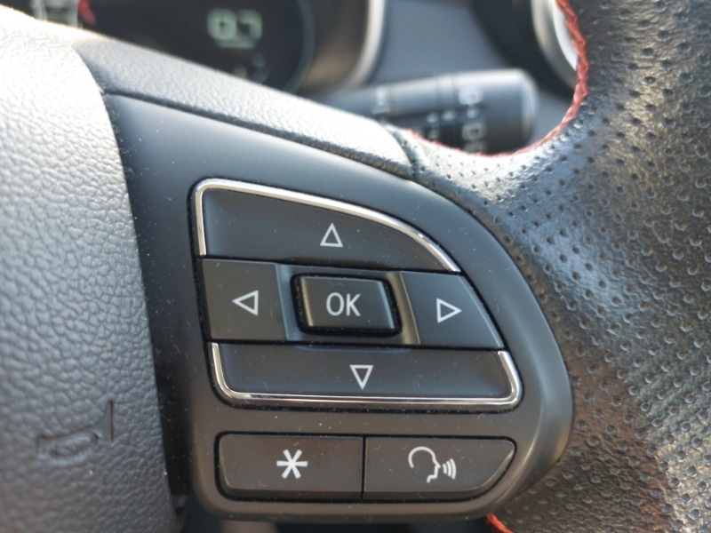 Used MG MG ZS 2021 for sale - 77969281: Photo 18