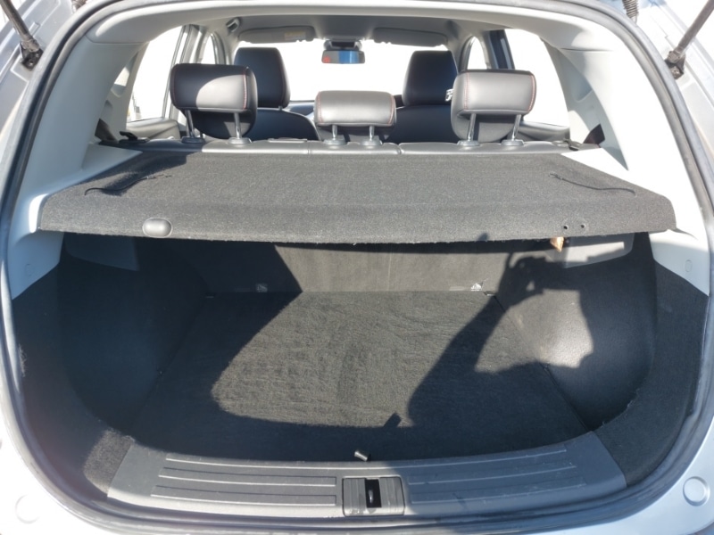 Used MG MG ZS 2021 for sale - 77969281: Photo 7