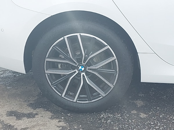 Used BMW 2 Series 2023 for sale - 74771351: Photo 12