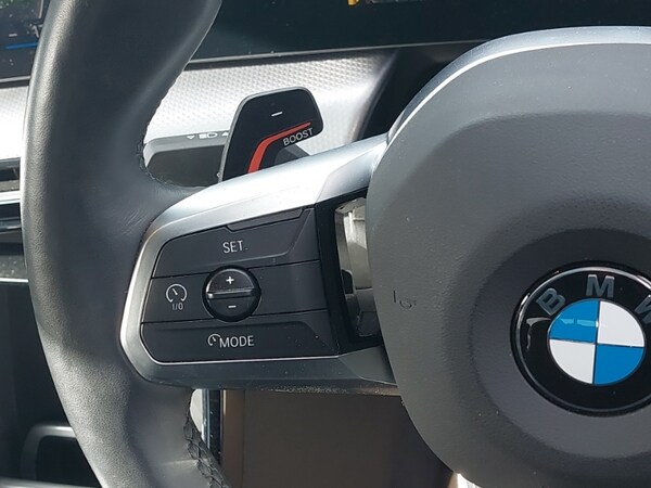 Used BMW 2 Series 2023 for sale - 74771351: Photo 13