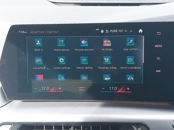 Used BMW 2 Series 2023 for sale - 74771351: Photo 16