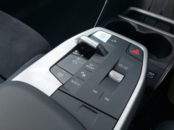 Used BMW 2 Series 2023 for sale - 74771351: Photo 18