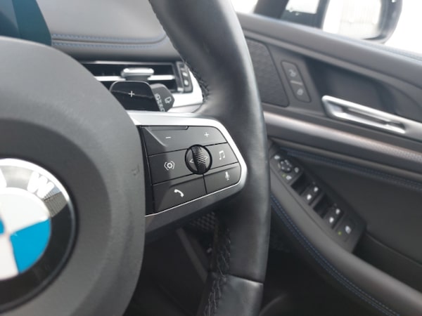 Used BMW 2 Series 2023 for sale - 74771351: Photo 19