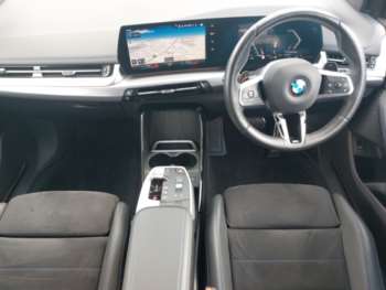 Used BMW 2 Series 2023 for sale - 74771351: Photo