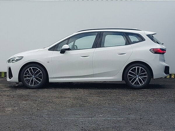 Used BMW 2 Series 2023 for sale - 74771351: Photo 4
