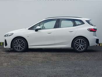 Used BMW 2 Series 2023 for sale - 74771351: Photo