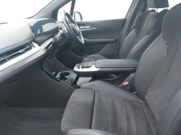 Used BMW 2 Series 2023 for sale - 74771351: Photo 5