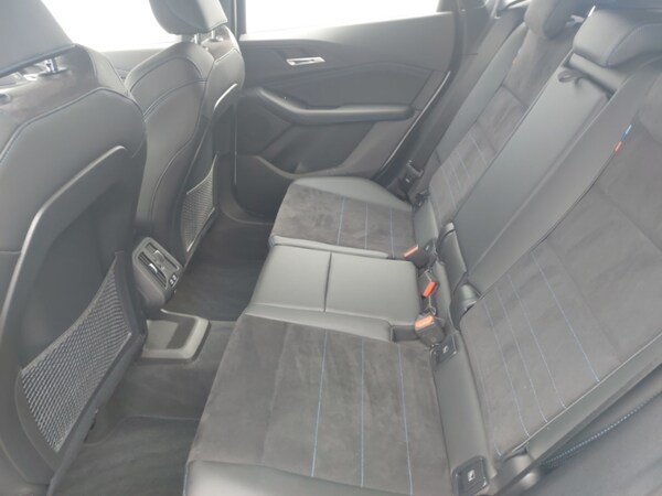 Used BMW 2 Series 2023 for sale - 74771351: Photo 6