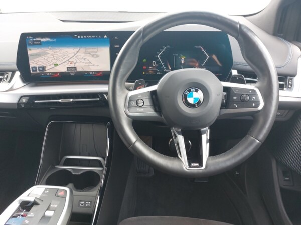 Used BMW 2 Series 2023 for sale - 74771351: Photo 7