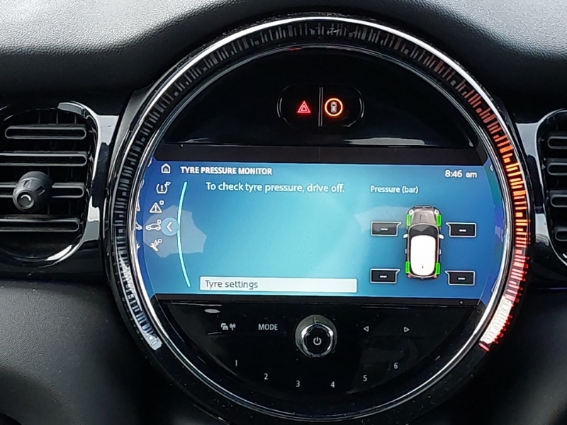 Used MINI Hatch 2021 for sale - 77995693: Photo 15