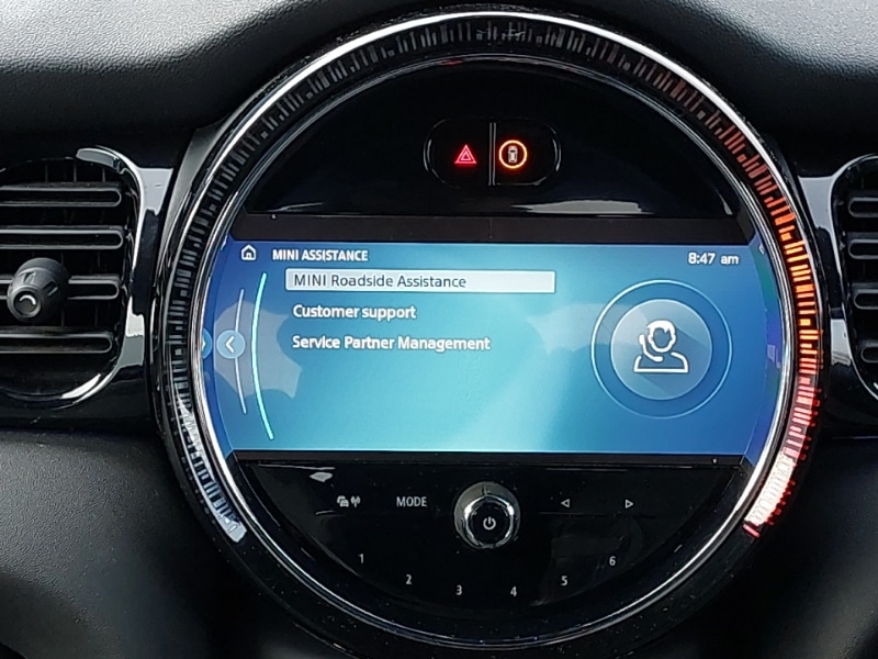 Used MINI Hatch 2021 for sale - 77995693: Photo 16