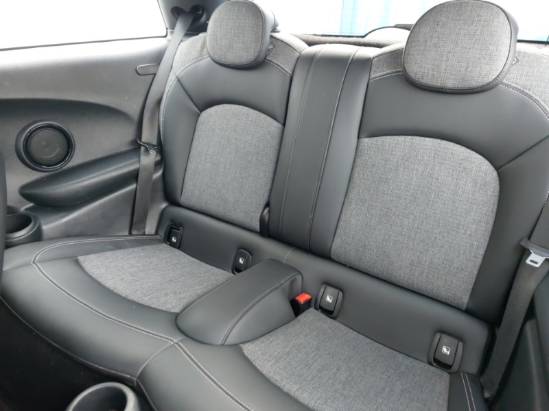 Used MINI Hatch 2021 for sale - 77995693: Photo 6