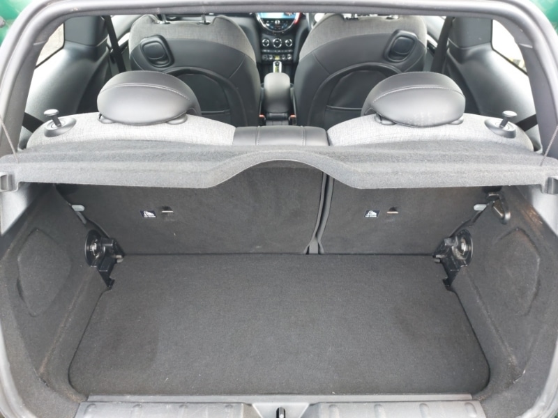 Used MINI Hatch 2021 for sale - 77995693: Photo 8