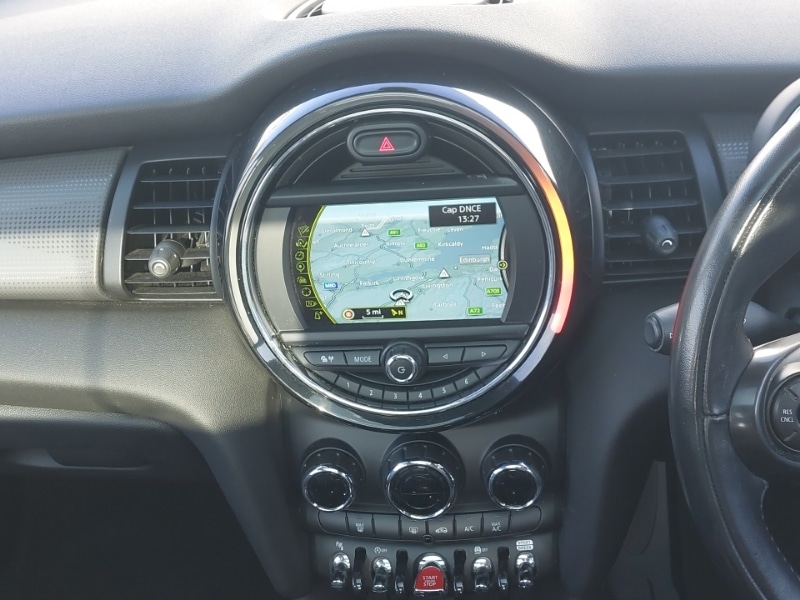 Used MINI Hatch 2017 for sale - 77751048: Photo 10