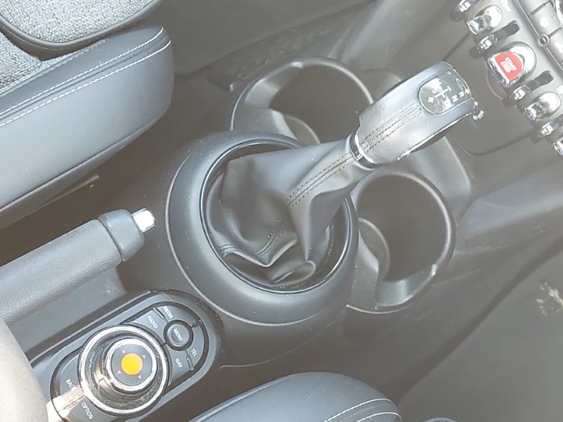 Used MINI Hatch 2017 for sale - 77751048: Photo 11