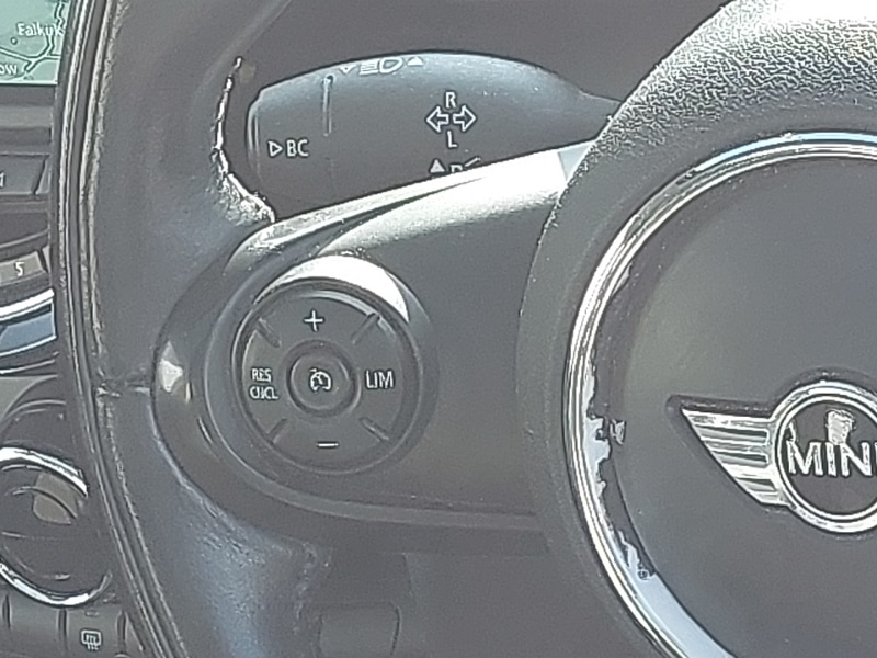 Used MINI Hatch 2017 for sale - 77751048: Photo 12