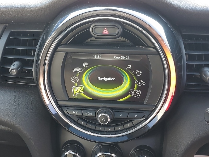 Used MINI Hatch 2017 for sale - 77751048: Photo 15