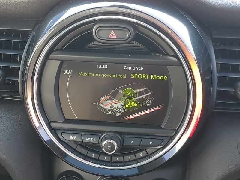 Used MINI Hatch 2017 for sale - 77751048: Photo 17