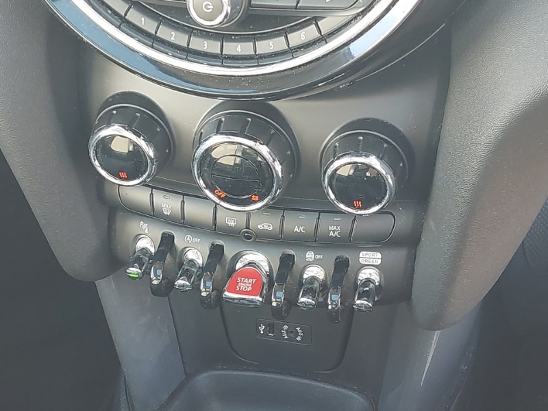 Used MINI Hatch 2017 for sale - 77751048: Photo 18