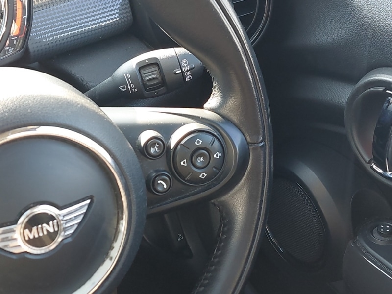 Used MINI Hatch 2017 for sale - 77751048: Photo 19