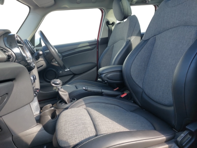 Used MINI Hatch 2017 for sale - 77751048: Photo 5