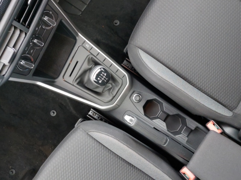 Used Volkswagen Polo 2025 for sale - 76951748: Photo 11