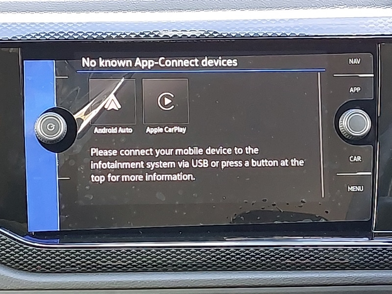 Used Volkswagen Polo 2025 for sale - 76951748: Photo 15