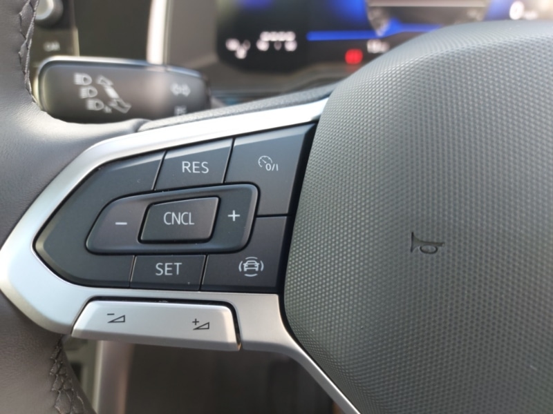 Used Volkswagen Polo 2025 for sale - 76951748: Photo 18