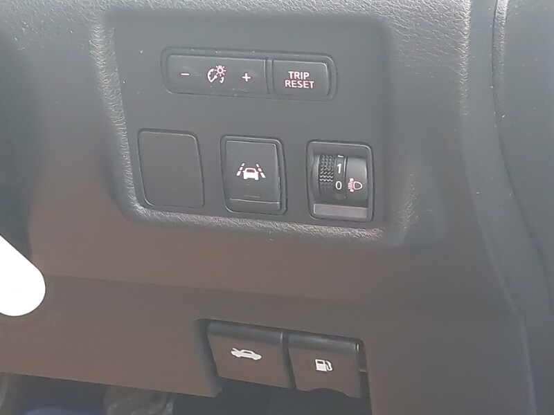 Used Nissan Micra 2017 for sale - 76915610: Photo 14