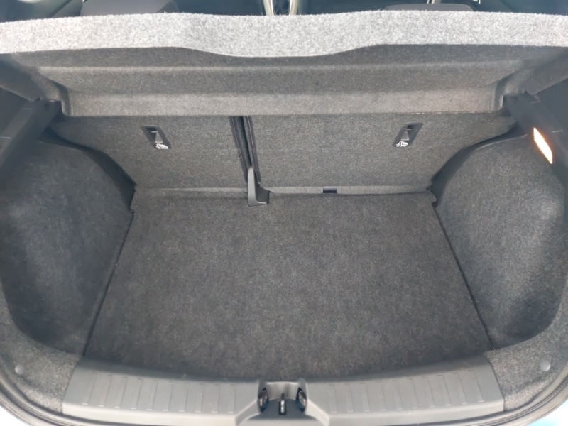 Used Nissan Micra 2017 for sale - 76915610: Photo 8