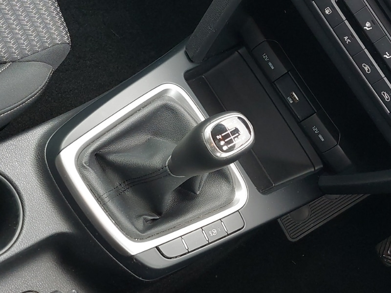 Used Kia XCeed 2021 for sale - 77948144: Photo 11