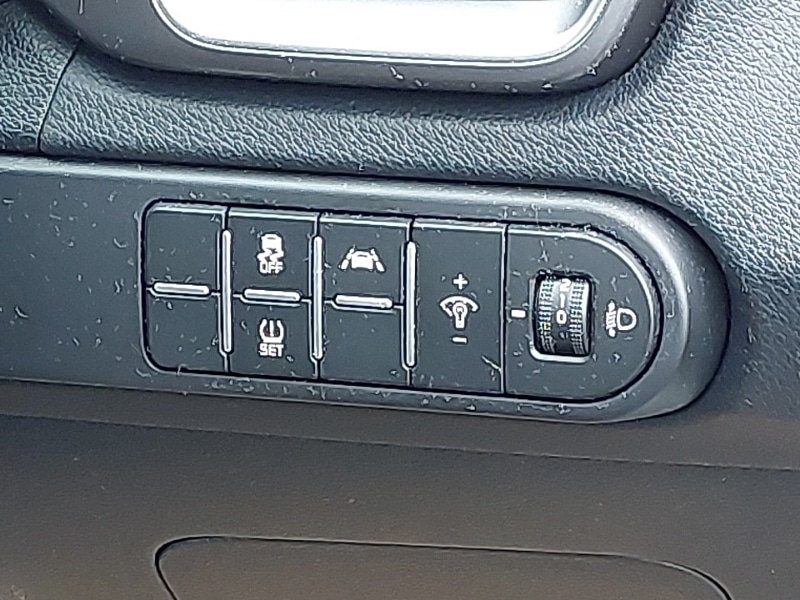 Used Kia XCeed 2021 for sale - 77948144: Photo 14